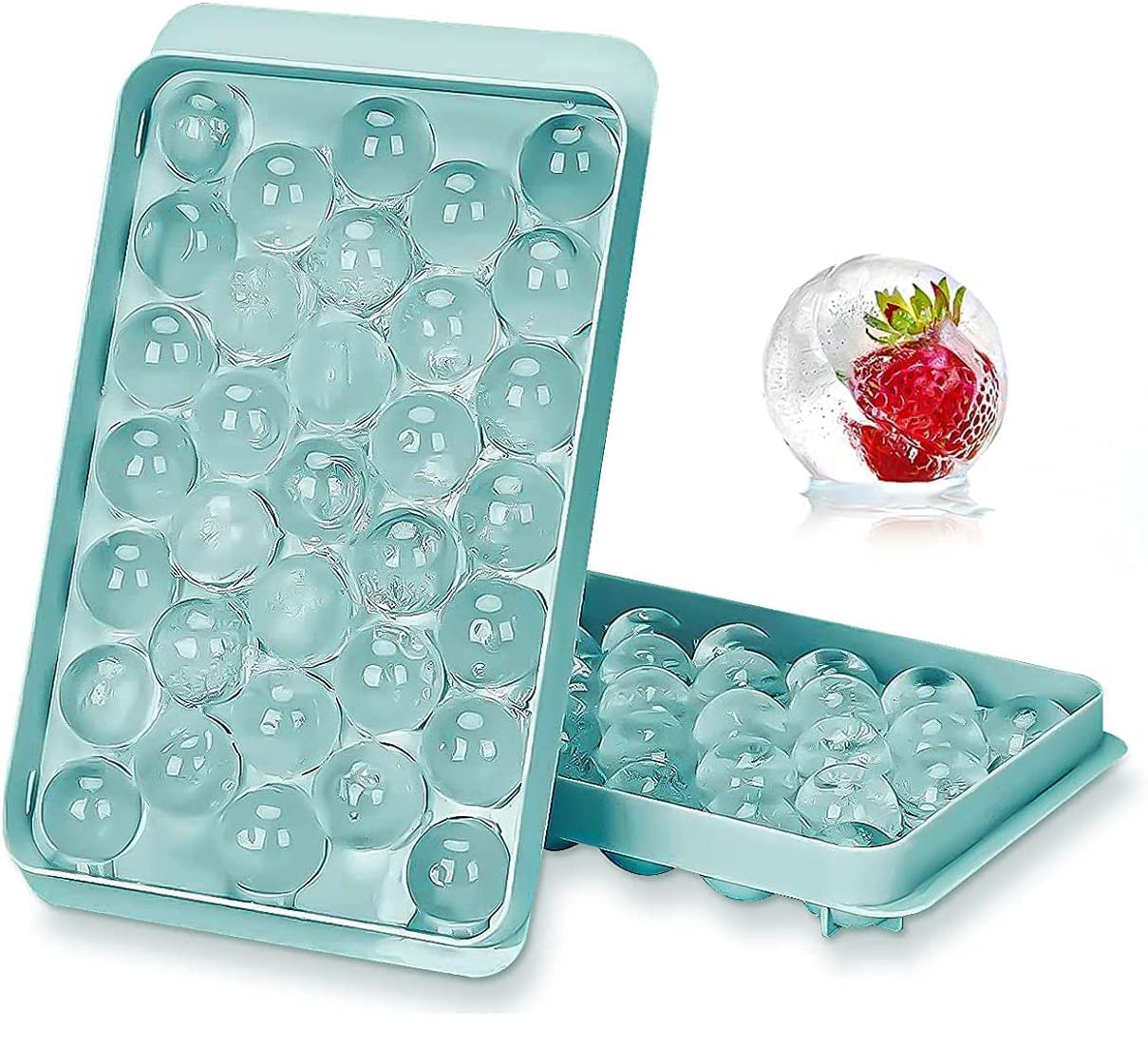 MINI ICE TRAY