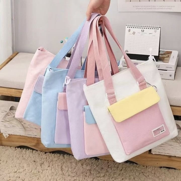 CUTE BAGS