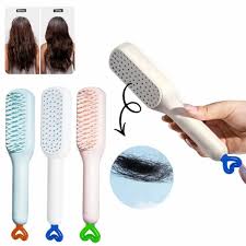 HAIR FREE COMB